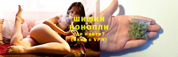 spice Балахна