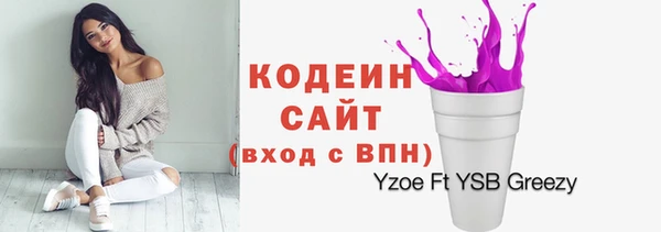 скорость Арсеньев