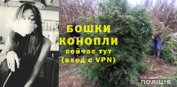 spice Балахна