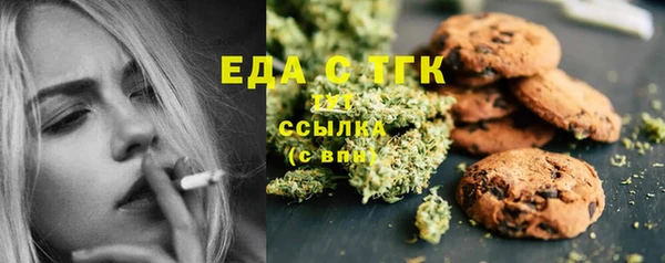 прущие грибы Слюдянка